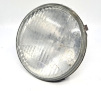 Купить Лампа перед bmw e30 свет дальний 63121370904, фото thumb