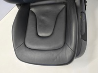 фото thumb №7, Audi a4 b8 kombi 12r сиденья заднее сиденье обшивки