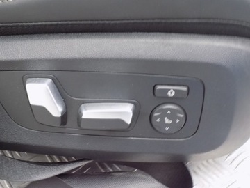 фото thumb №7, Bmw g05 обивка сиденья диван обшивки туннель кожа