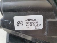 Tesla 3 3 фара лівий перед led 107375-00-c Зі Шроту, фото thumb