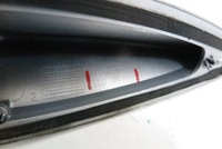 фото thumb №6, Bmw 1 e81 e87 2008 захист антени даховий gps