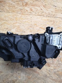 фото thumb №10, Vw golf viii лампа правий перед 5h1941006b eu bdb