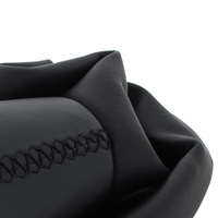 фото thumb №4, Ручка рычаг переключения передач чехол do renault clio ii thalia