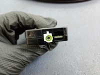 фото thumb №6, Bmw 7 g11 g12 lci усилитель диверсити 8735982