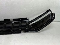 фото thumb №10, Jeep avenger 2023 - решётка решётка 7357746260 org