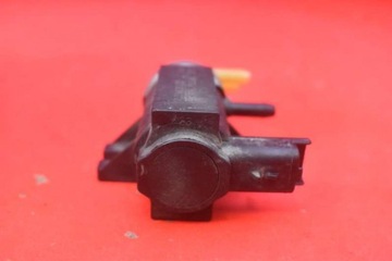 фото thumb №7, Клапан вакуум 9672875080 peugeot 5008 1 i 1.6 hdi 112 km 09-13