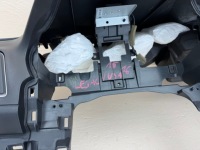 фото thumb №8, Subaru legacy outback 15r- торпедо раздаточная капот консоль подушка usa