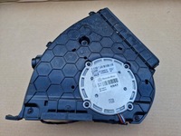 фото thumb №1, Воздуходувка воздуховод левый mercedes w213