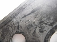 фото thumb №6, Прокладка головки права croma thema ducato 98432884