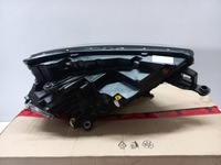 фото thumb №8, Skoda kamiq 658 фара full led лампа левая 658941015b