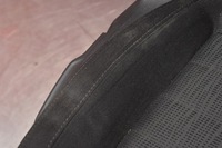 фото thumb №11, Сиденье сиденья комплект боковина обшивки eu skoda octavia 3 iii 5d hb 13-17