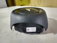 Mini cooper ountryman r60 r61 подушка воздушная водителя подушка безопасности 9806257 Доставка, фото thumb
