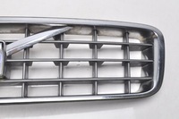 фото thumb №8, Volvo xc90 i решётка радиатора решётка радиатора решётка радиатора lift 30678980