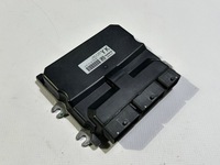 фото thumb №7, Бортовой компьютер блок управления модуль ecu двигателя subaru wrx vb 2.4 fa24f 2022r-