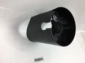 фото thumb №8, Корпус колонки руль mercedes w124 круиз-контроль 1244623223 1985-1993