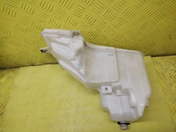 фото thumb №4, Mazda 6 бачок склоомивача скло 855341054