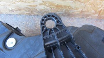 фото thumb №10, Передня ліва лампа mercedes w254 glc повний led usa