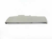 фото thumb №1, Mercedes s w220 защита сиденье наружная левая