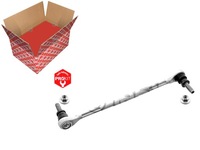 фото thumb №4, Соединитель стабилизатора. renault grand scenic grand scenic ii