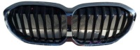 фото thumb №1, Bmw 1 f40 решётки радиатора решётка радиатора решётка радиатора