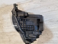 фото thumb №8, Land rover defender ii 2 фара повний led лампа права