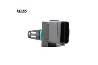 фото thumb №15, Stark датчик тиску w колектор впускний do fiat qubo 225
