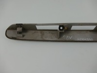 фото thumb №8, Mazda premacy накладка кришки багажника 18g