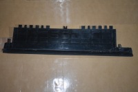 Купить Idealna защита поперечина mercedes w206 1, фото thumb