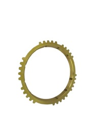 фото thumb №3, 8200142177 org ren кільце синхронізатора renault megane iii