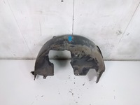 фото thumb №1, M808 подкрылок правый задняя opel insignia a kombi 22816845