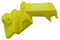 фото thumb №8, Кронштейн підпори do капот ecosport 2017-1763358