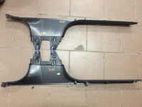 фото thumb №5, Peugeot 3008 ii защита стойка порог левая правая