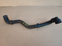 S-max mk1 2.0 tdci шланг радіатора лівий патрубок води Київ, фото thumb