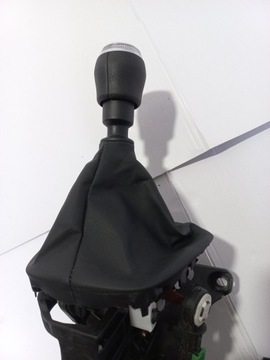 фото thumb №10, Vivaro trafic b talento вибірник 6 коробки передач троси домкрат