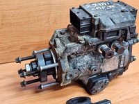 фото thumb №7, Насос вприскувальний opel zafira a vectra c astra g 2.2 dti 0470504225 55352863