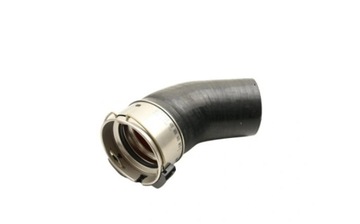 фото thumb №1, Труба шланг turbo renault megane iv 14 46 075 12r