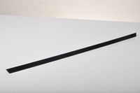 фото thumb №1, Range rover l494 планка стёкла задняя левая