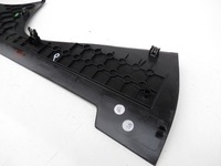 фото thumb №9, Защита пластик туннель среднего правая 8630281 volvo xc60 i 08-17