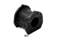 фото thumb №2, Резиновый элемент tujeka стабилизатора japko