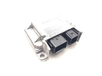 фото thumb №4, Land rover freelander 2 2.2 td4 4x4 дизель 2010