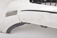 фото thumb №12, Maserati quattroporte vi m156 14-16 бампер перед