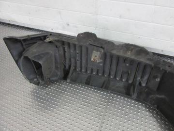 фото thumb №6, Jeep wrangler jk 2012 планка накладка крила права перед