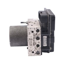 фото thumb №11, Audi a4 b7 насос тормозная abs 8e0614517aq