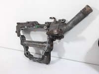 фото thumb №14, Subaru legacy iv outback iii рестайлінг 2.0d 09r піддон масляна картер