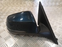 Купити Дзеркало праве камера foto асистент bmw f01 lift, фото thumb