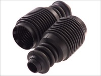 фото thumb №7, Захист амортизатора zest. renault p