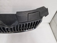 фото thumb №6, Skoda fabia ii roomster решётка радиатора радиатора решётка радиатора хром 5j0853668a