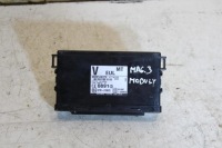 фото thumb №1, Модуль блок керування subaru legacy iv 2.0r 88281ag370