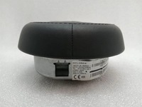 фото thumb №6, Модуль руля mclaren 570s spider 13n1134cp модуль руля