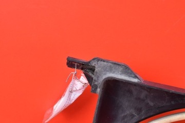 фото thumb №7, Вентилятор 13114370 opel signum 2.2 dti 125 km 03-05